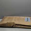 Bunkie Board Queen - Heavy Duty Reinforced Wood Bed Boards for Under Mattress, Universal Sleeper Sofa Support Board
59x62, Blue 