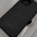 Otterbox Defender iPhone 13 Pro Case, Black, US Military MIL Standard