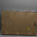 3Pcs Framed Neutral Abstract Canvas Wall Art Pictures Modern Minimalist Posters Prints Beige Black Brown Simple Wall Decoration for Living Room Bedroom Bathroom Office 16x24in