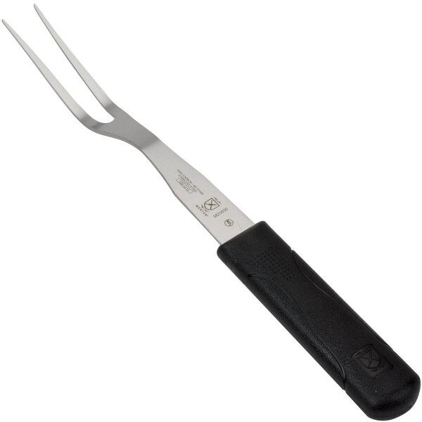 Professional Fork, 2 Pack