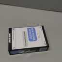 New Phone, Who Dis? Expansion Pack Party Game By Relatable, Add to The New Phone, Who Dis? Core Game, Includes 45 Inbox Cards & 135 Reply Cards, White Elephant Gift Ideas, & Fun Friendsgiving Games