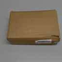 Luyue 2 Packs Peonies Artificial Flowers Vintage Faux Peony Bouquet Fake Flower for Vase Silk Floral Arrangements for Table Centerpiece Wedding Decoration Indoor Home Decor