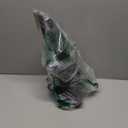 W B D WEIBIDA Appliance Dolly Cart with 4 Locking Twin Wheels Mini Fridge Stand Adjustable Furniture Mover Mobile Roller Base for Washing Machine, Dryer, Refrigerator, Laundry Pedestal (GREY)