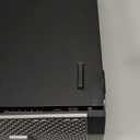 Dell OptiPlex 9020-SFF, Intel Core i5-4570 3.2GHZ, 16GB RAM, 512GB SSD Solid State, DVDRW, Windows 11 Pro