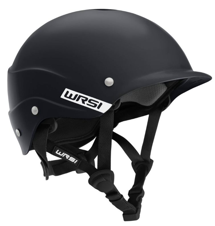 WRSI Current Helmet, size M/L (56–59 cm)