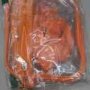 Clear Bag for Stadium Events - Stadium Approved Small Mini Clear Purse, Women's Top-Handle Handbags for Sports Concerts