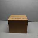 Propel, Kiwi Strawberry, Zero Calorie Water Beverage with Electrolytes & Vitamins C&E, 24 Fl Oz (Pack of 12)