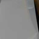 PYY Little Library Box Outdoor - Wooden Free Library Waterproof Roof Sided Acrylic Panels, 2 Layers, Outdoor Library Book Box For Community Book Sharing and Exchange, 15 * 11 * 21 Inch