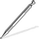 Acupressure PenTMJ Relief Products JawPressure Point Massage ToolFacial Reflexology Tool,Fascia Release Tools,Trigger Point Massage Tool for deep Tissue