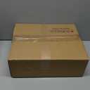 9.7 Car Radio for Lexus IS250 IS300 IS350 2006-2012,Wireless Carplay Android Auto,2+64G,Vertical Touch Screen Bluetooth Car Play Radio GPS WiFi SWC EQ Backup Camera,Android Stereo for Lexus