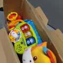 VTech Tummy Time Discovery Pillow