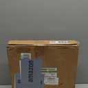 Maxpower 335112 Plastic Spoked Wheel, 12 Inch (Actual diameter is 11.75 inch)