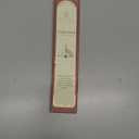 Cedarwood Incense Sticks, Organic Hand Dipped Incense, Natural Herbs & Aromatic Ingredients, Contain 40 Sticks Inside, Burn Time 45-60 Min, Spiritual Gifts, Incense by Karma Pledge