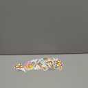 48 Pcs Science Cupcake Toppers Science Party Decorations