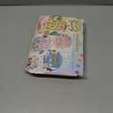 Bachelorette Party Favors Feyonce Bachelorette Party Decorations Naughty Bridal Shower Decorations Rose Gold Bachelorette Balloons Decor Bachelorette Decorations Nashville Feyonce Balloons