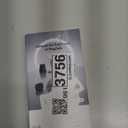 ESR 3 Pack for iPhone 14 Pro Privacy Screen Protector, Anti-spy Tempered-Glass Privacy Screen Protector, Micro-curved Edges, Case Friendly