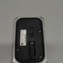 Right Side LED Headlight Ballast Control Module for 2017-2019 Mercedes W222 W213 C300 C43 C63 E400 E300 E63 S63 S560e AMG GT 53 63 S