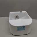 Genuine LG-5075JJ1003A Bucket Assembly,Ice