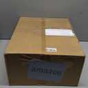 KunruiTAI Crystal Bathroom Lighting Fixtures Over Mirror, 3 Light Chrome Brushed Nickel Vanity Light, Modern Bath Wall Sconce Lighting for Bedroom Living Room (silvery)