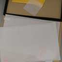 ProCase 2 Pack Screen Protector for iPad Mini 7 (A17 Pro) 2024 & Mini 6 2021 8.3 inch, Tempered Glass for iPad Mini 7th/6th Generation A2993 A2995 A2996, Case Friendly,Clear