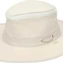 LTM6 Airflo Sun Hat