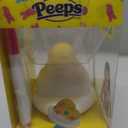 Peeps Design A Chick, 1 Count