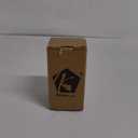 Kevin Textile 2 Packs Decorative Throw Pillow Covers 16x16 Inch for Living Room Couch Bed Sofa Spring Soft Striped Corduroy Square Cushion Case 40x40 cm Farmhouse Boho Home Decor Sage Green