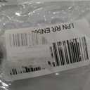 iPhone 7 Wallet Case