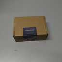 2025 New fridges Magnet Flower Magnet for Fridgevase Magnets for Fridgemini vase Magnets for Fridgemini Bud vases MagneticTiny vases (12PCS)