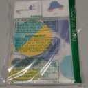 LiKee Open Ended Wooden Shape Puzzles (36 Blocks&60 Cards) for Toddlers 3+ Years Old, Montessori Development Toys Preschool Education Activity Travel Toy Board Games for Kids 4-8 Yrs