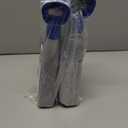 Cutter Backyard Bug Control Spray Concentrate (2 Pack), Kills Mosquitoes, Fleas & Listed Ants, 32 Fl Ounce