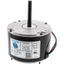 ClimaTek Upgraded 1/6 HP Condenser Fan Motor Directly Replaces Goodman Janitrol B13400252 B13400252S