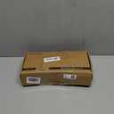 Tryone Gooseneck Tablet Holder Stand for Bed Adjustable Flexible Arm Tablets Mount Clamp on Table Compatible with iPad Air Mini | Galaxy Tabs | Kindle Fire | Switch or Other 4.7-10.5" Devices (Black)