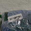 Primark Shirts Blue, Medium