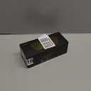 Giwbeiv AI Smart Glasses for Men and Women with Chat GPT, Bluetooth Translation Glasses with 164 Languages and Color-Change Lens, Music Playback, Hands-Free Calls, UV & Blue Light Protection