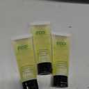 ECO Amenities, 200 PACK: Mini Size 1 Ounce Travel Shampoo & Conditioner Sets, Green Tea Scent - 2 in 1 Shampoo & Conditioner, Natural, Cruelty-Free, Sustainably Packed, TSA Approved