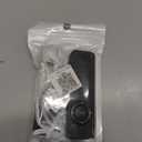 Mp3 Player, USB Mp3 Player with FM Radio, idoooz U2 8GB Music Player Expandable UP to 32 GB, USB Stick Mp3 Player for Running, Recording, Gym, Jogging, Sports, Lossless Sound Quality