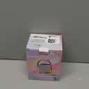 Portable Bluetooth Speaker(Beige)
Amazon's Choice