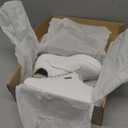 Dr.Scholl's Shoes Women's Time Off (7 Wide)