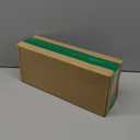 Metal Silverware Caddy,3 Compartment Utensil Holder With Metal Rack,Utensil Caddy Flatware Cutlery Organizer for Countertop Party Picnic Camping Outdoor Pink