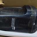 Tineco iFLOOR 2 Complete Cordless Wet Dry Vacuum Floor Cleaner and Mop, One-Step Cleaning for Hard Floors, Great for Sticky Messes and Pet Hair