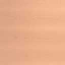 Wood-All Cherry Wood Veneer Sheet, Plain Sliced/Flat Cut, 24x96, A Grade, 10 mil Paperback