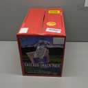 Tim's Cascade Style Potato Chips, Variety Pack, 30 Count BBBD 02/09/2026