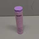 amika big hit volumizing conditioner (9.2 Fl Oz (Pack of 1))