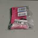 DiHines Lightweight Kids Shockproof Case Cover for Amazon Fire 7 Tablet (7th/9th Gen)