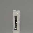 Minyee Magnetic Stretchy Band Compatible with Apple Watch Bands 38/40/41/42/44/45/46/49mm Women Men, Celtic Knot Soft Elastic Nylon Fabric Strap for iWatch Series 11 10 9 8 7 6 5 4 SE/Ultra 3 2 1