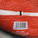 Baden Basketball