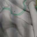 KYEESE Dog Pajamas Velvet Dog Pajamas Medium Sized Dogs Soft Dogs Clothes Pjs with Yellow Ducks Pattern Stretchy Pet Jammies Coat Comfy Pet Onesie Costume, 2X-Large (XX-Large (40-60lbs))