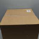 Nespresso Vertuo Coffee and Espresso Machine by De'Longhi,54 oz, Titan,Gray