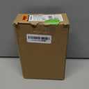 Dorman 742-944 Power Window Motor Compatible with Select Dodge Models